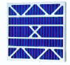 CelleDP_small.gif (8236 byte)